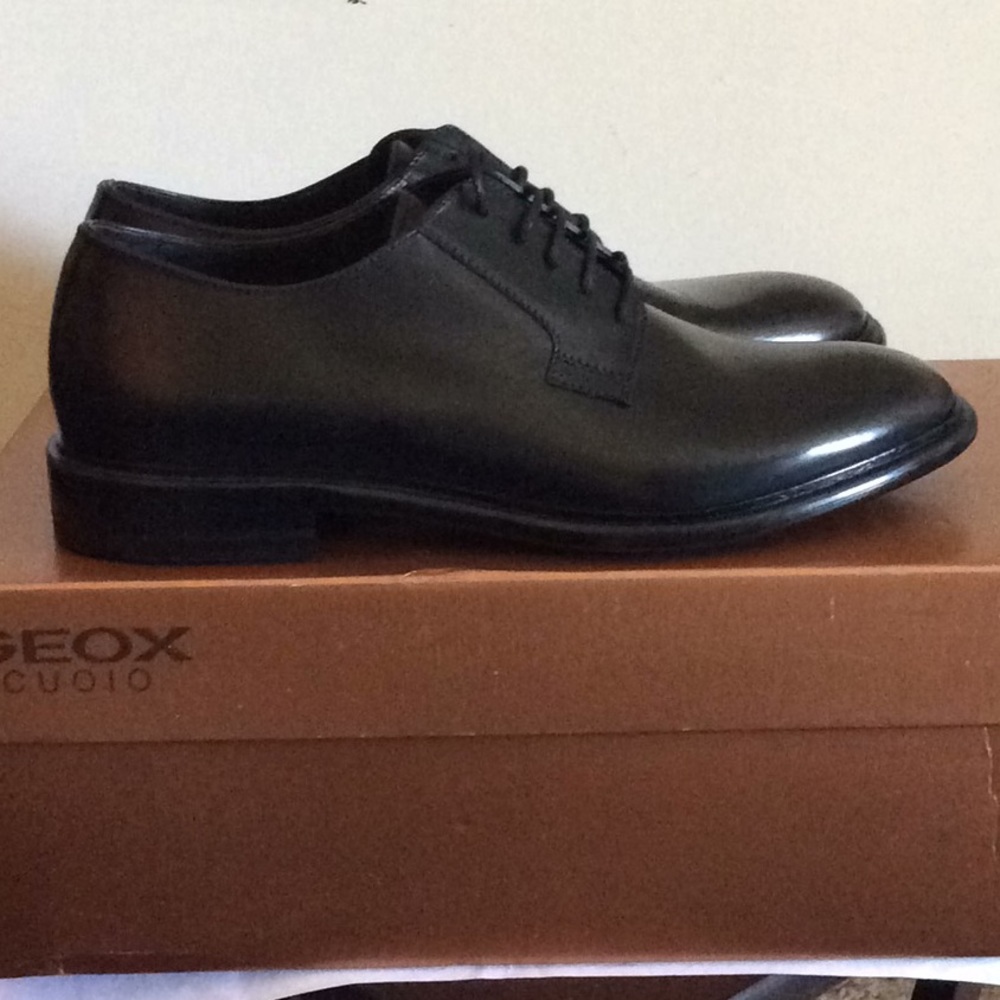 New Italian men’s